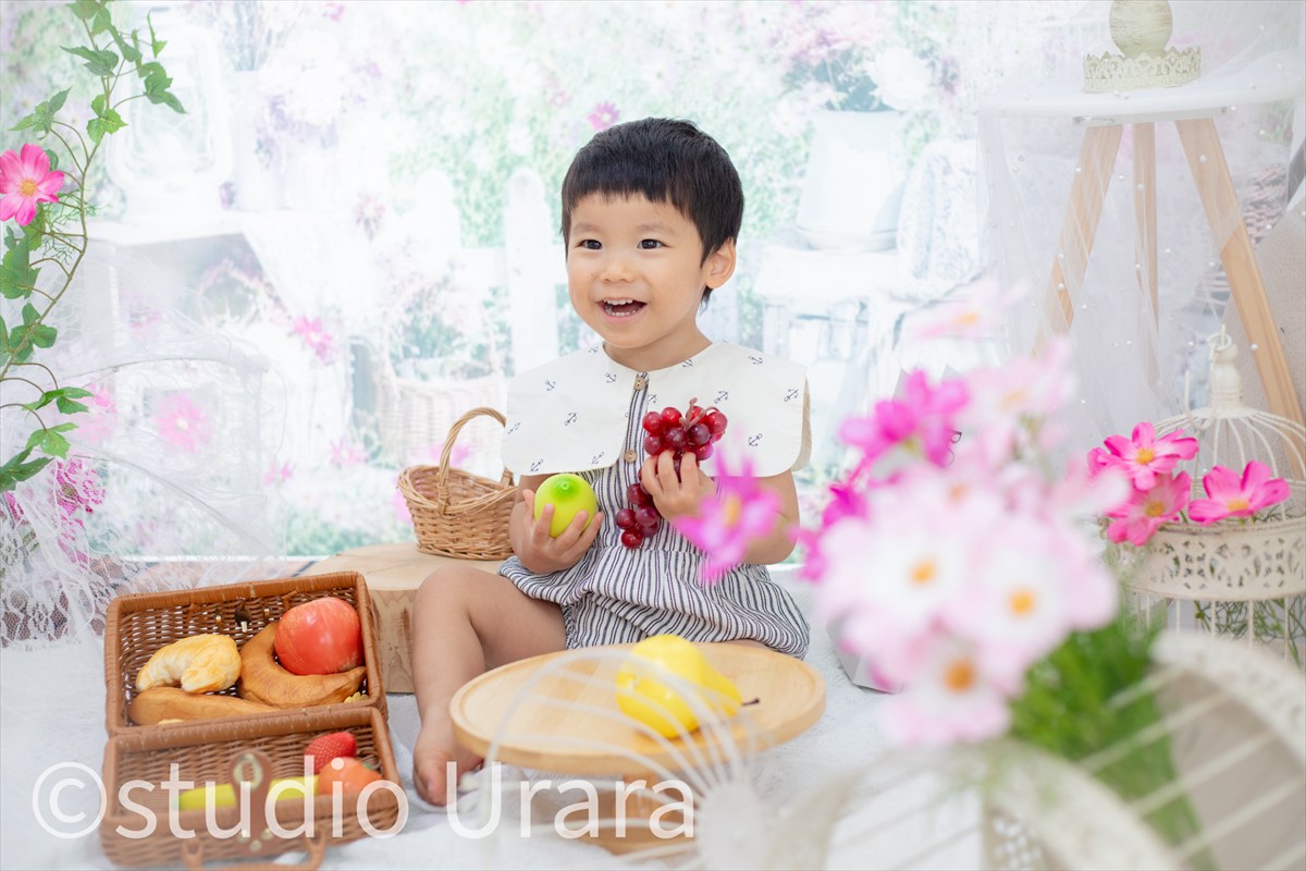 Image gallery image