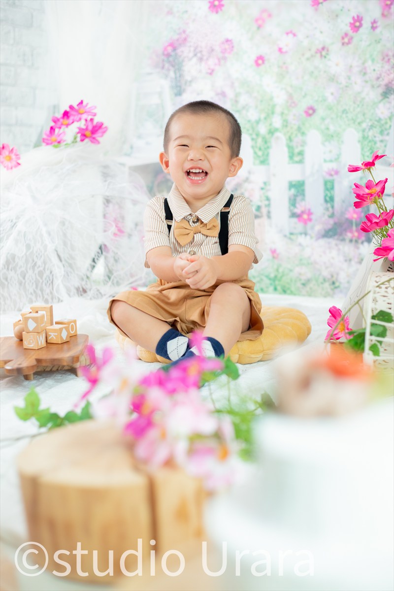 Image gallery image