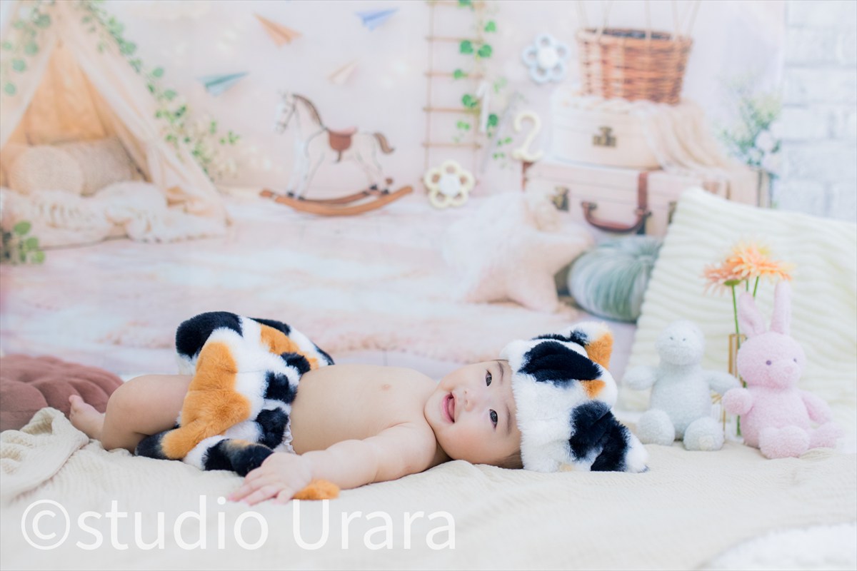 Image gallery image