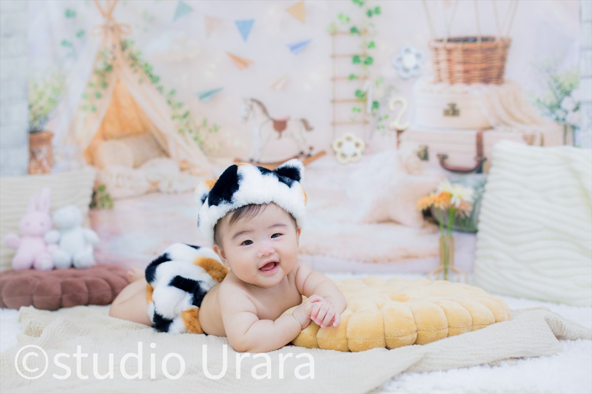 Image gallery image