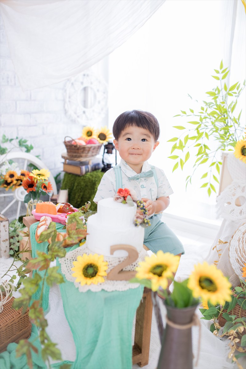 Image gallery image