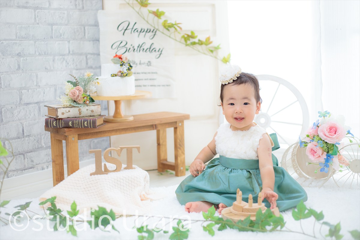 Image gallery image